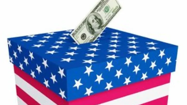 Week in Review: November 3, 2015